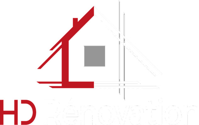 HD Rénovation