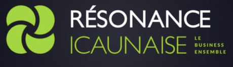 Résonance Icaunaise